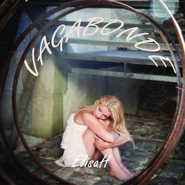 Vagabonde by ElisaH - album cover