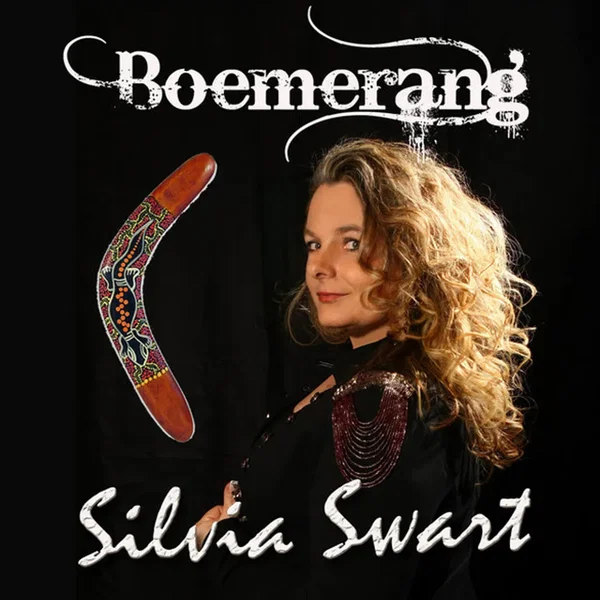 Boemerang