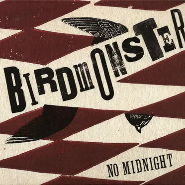 No Midnight