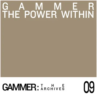The Power Within