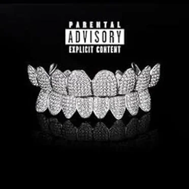 GRILLZ