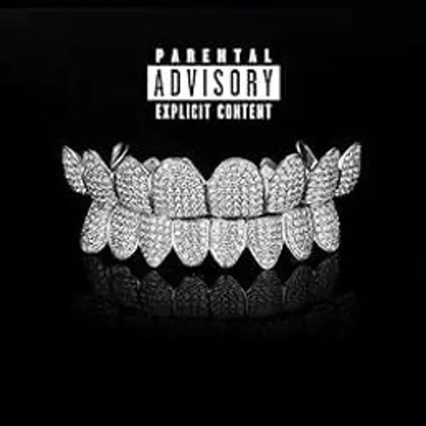 GRILLZ