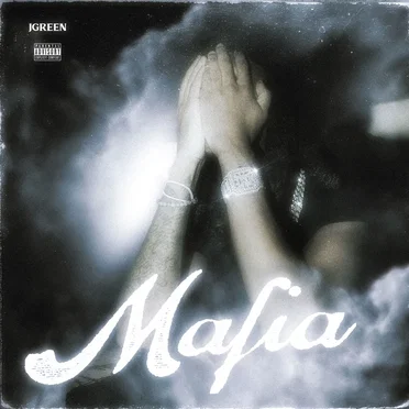 Mafia