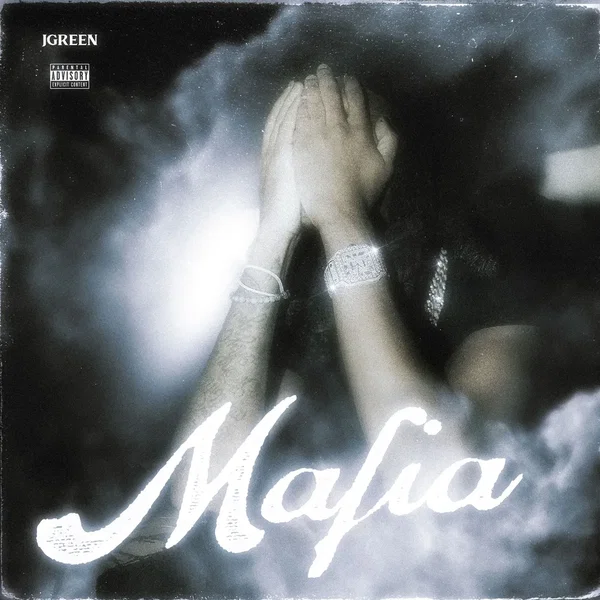 Mafia
