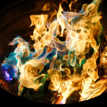 The Isolation Concerts, Volume 19