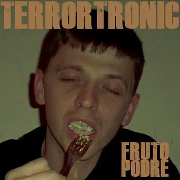 Fruto Podre
