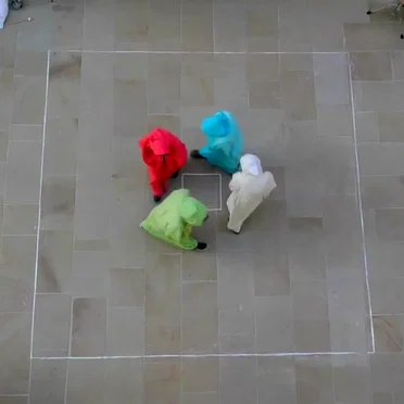 Quad