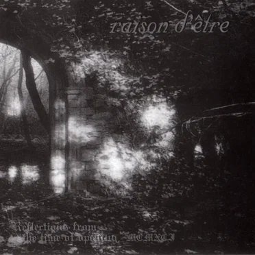 Reflections From the Time of Opening