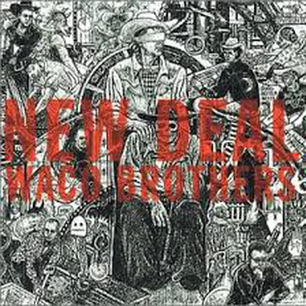 New Deal