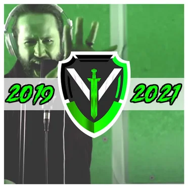 You're Gonna Go Far Kid