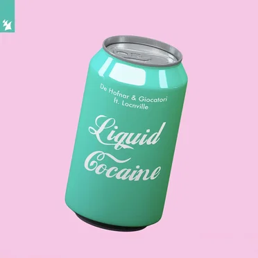 Liquid Cocaine