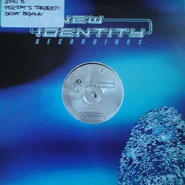 Fermats Theorem / Sight Beyond