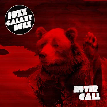 Nevercall