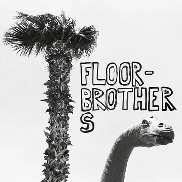 Ultimate Floor