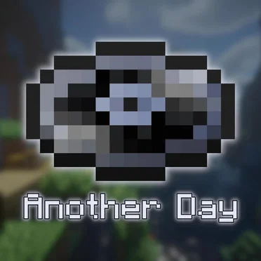 Another Day