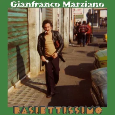 Basiettissimo
