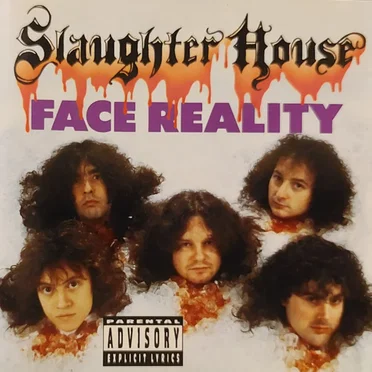 Slaughter House