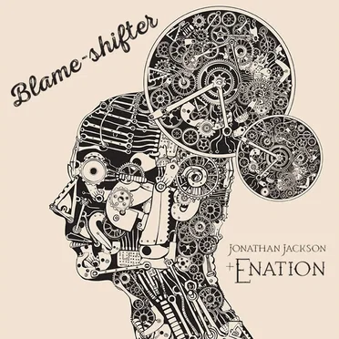 Enation
