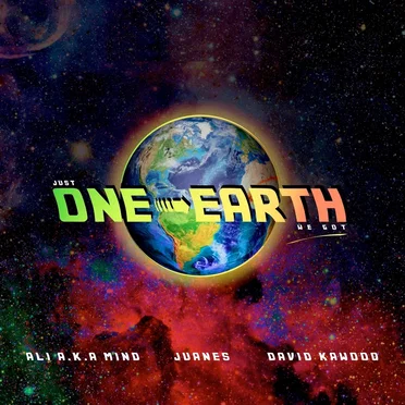 One Earth