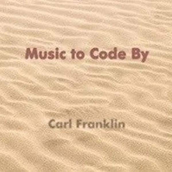 Music to Code By