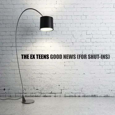 Good News (For Shut‐Ins)