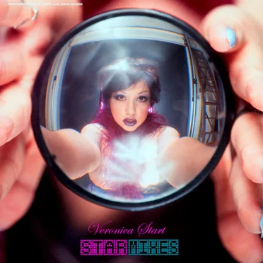 You’re A Star by Veronica Start - album cover