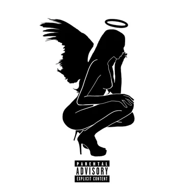 Like an Angel
