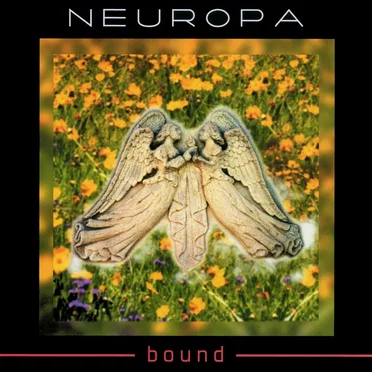 Bound