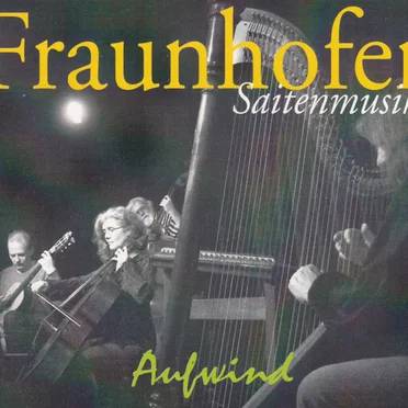 Aufwind