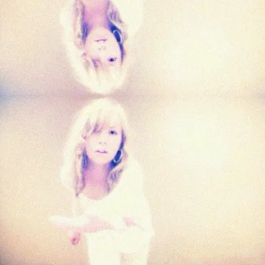 Stuff I Made When I Was a Teenager and Thought Skrillex Was Cool