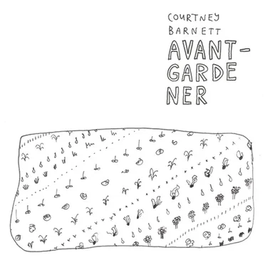 Avant Gardener
