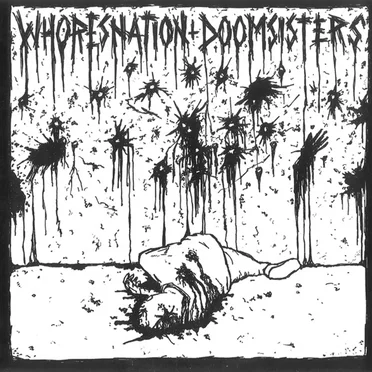 Whoresnation / Doomsisters