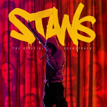 STANS: The Official Soundtrack