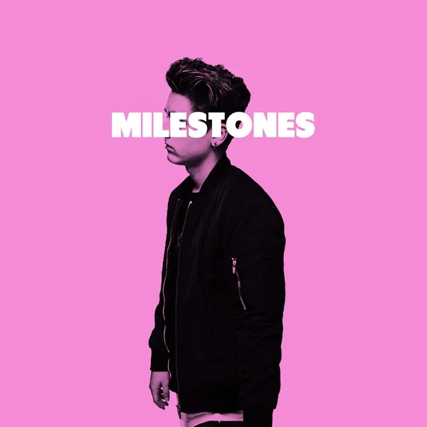 milestones