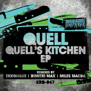 Quell