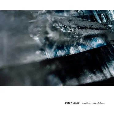 Date / Sense