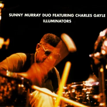 Illuminators