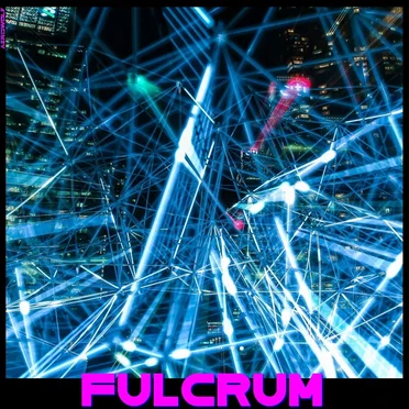 Fulcrum