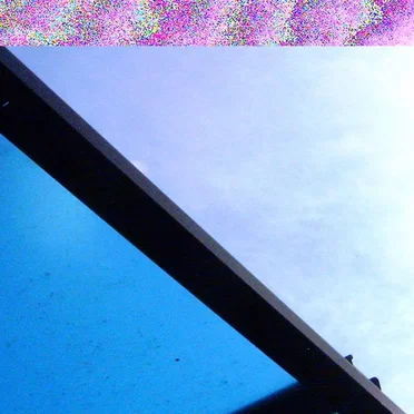 system wing