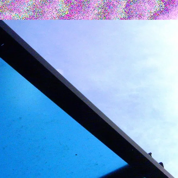 system wing