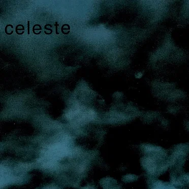 Celeste
