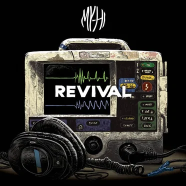 Revival