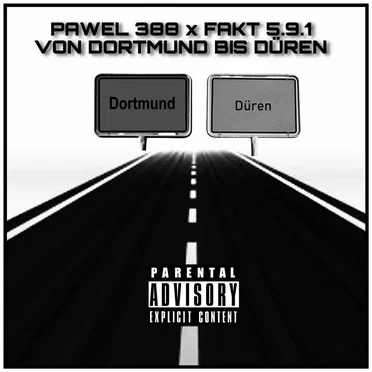 Pawel388