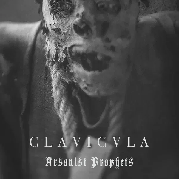 Arsonists Prophets