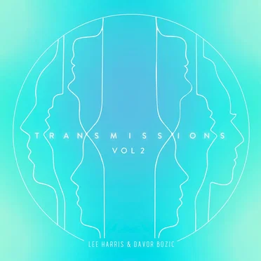 Transmissions, Vol. 2