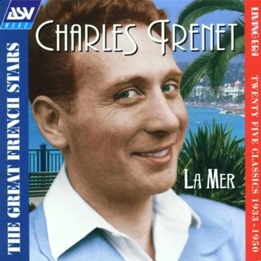 La Mer: Twenty Five Classics 1933-1950