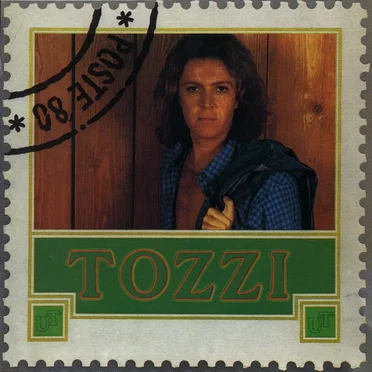 Tozzi