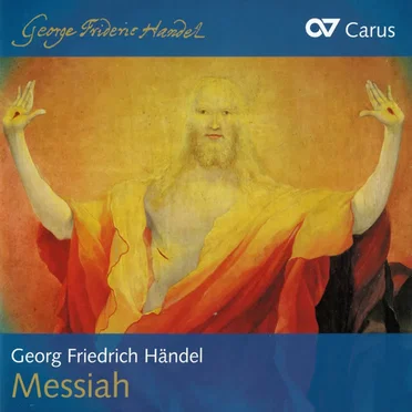 Messiah