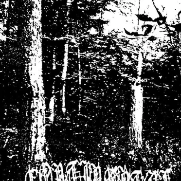 Automne Boreal / Flamme Victorieuse by Continental - album cover