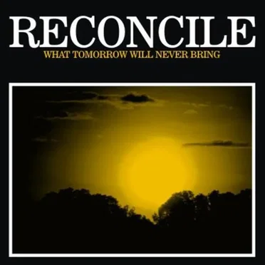 Reconcile